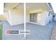 42 Treeline Circuit, Yarrabilba QLD 4207