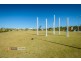 42 Treeline Circuit, Yarrabilba QLD 4207