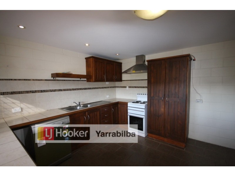 Kooralbyn QLD 4285