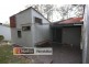 Kooralbyn QLD 4285