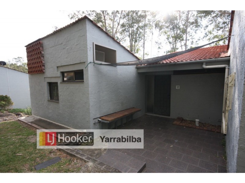 Kooralbyn QLD 4285