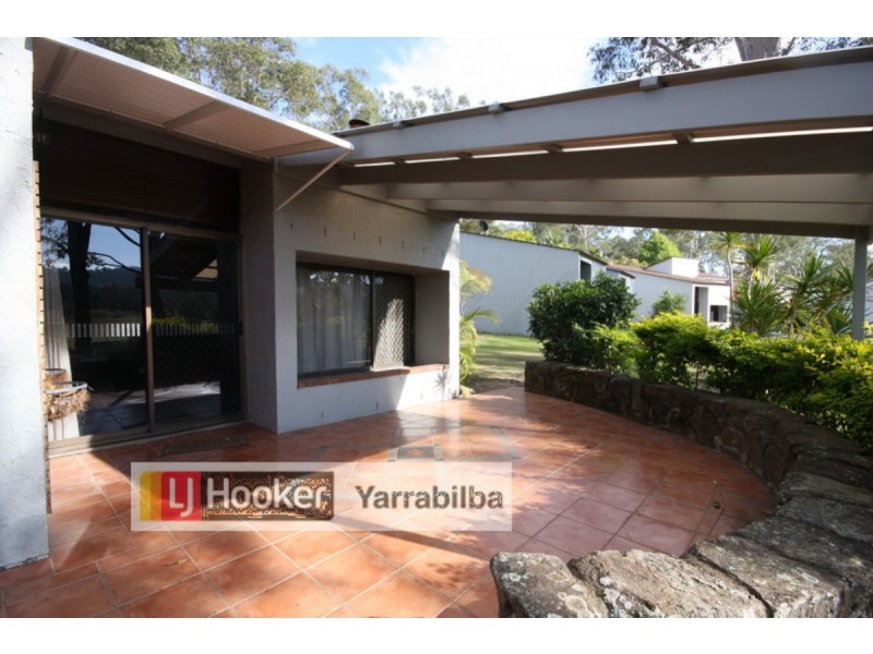 Kooralbyn QLD 4285