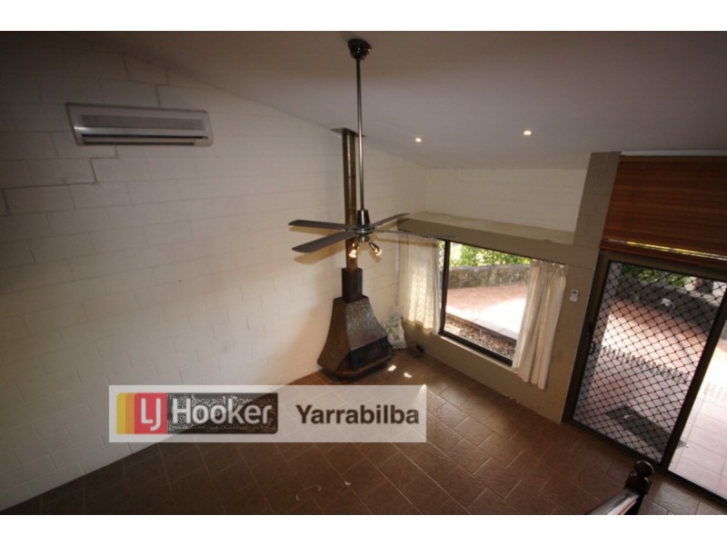 Kooralbyn QLD 4285
