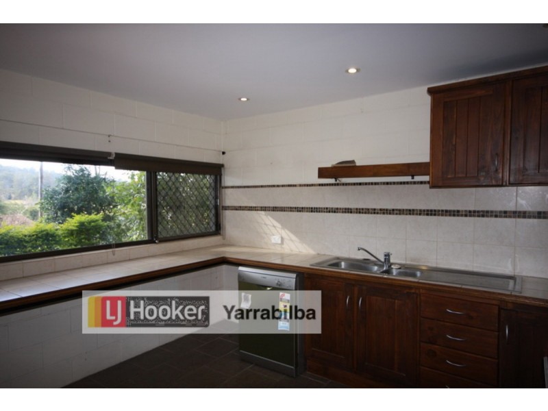 Kooralbyn QLD 4285