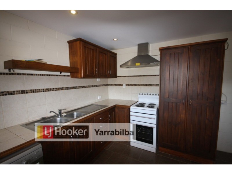 Kooralbyn QLD 4285