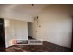 Kooralbyn QLD 4285