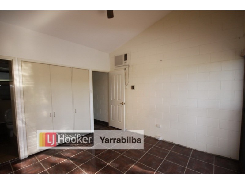Kooralbyn QLD 4285