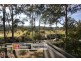 Kooralbyn QLD 4285