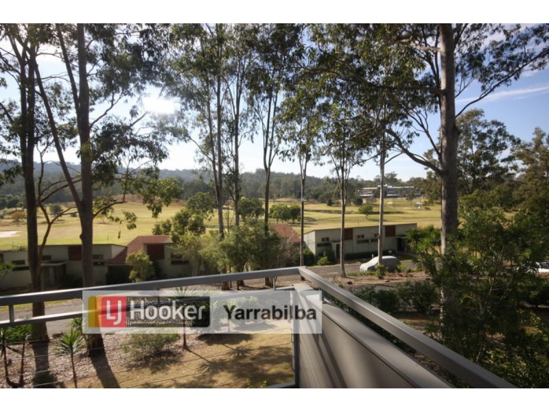 Kooralbyn QLD 4285