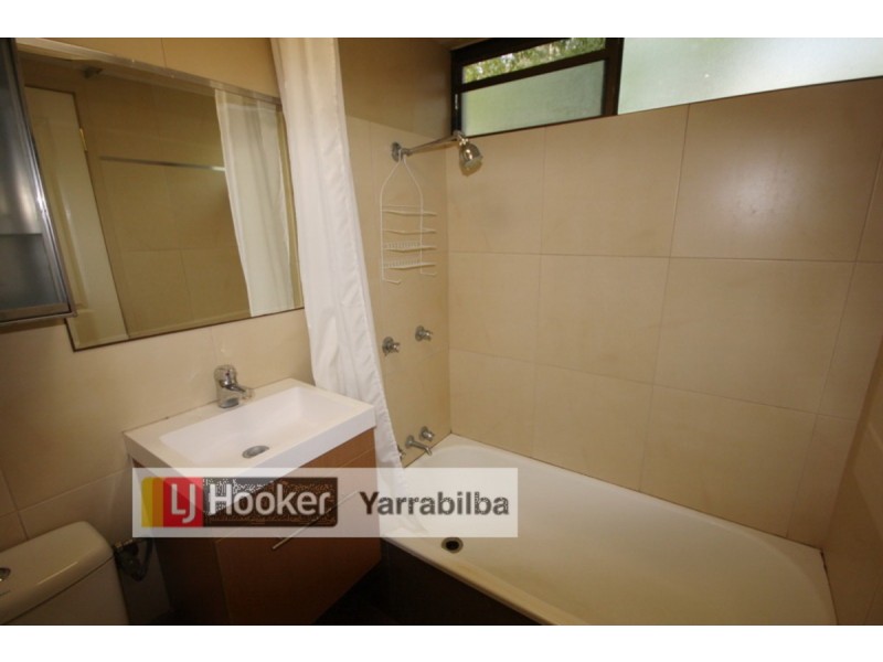 Kooralbyn QLD 4285