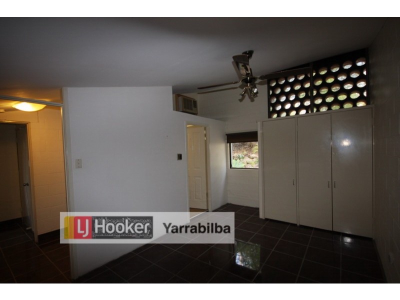 Kooralbyn QLD 4285