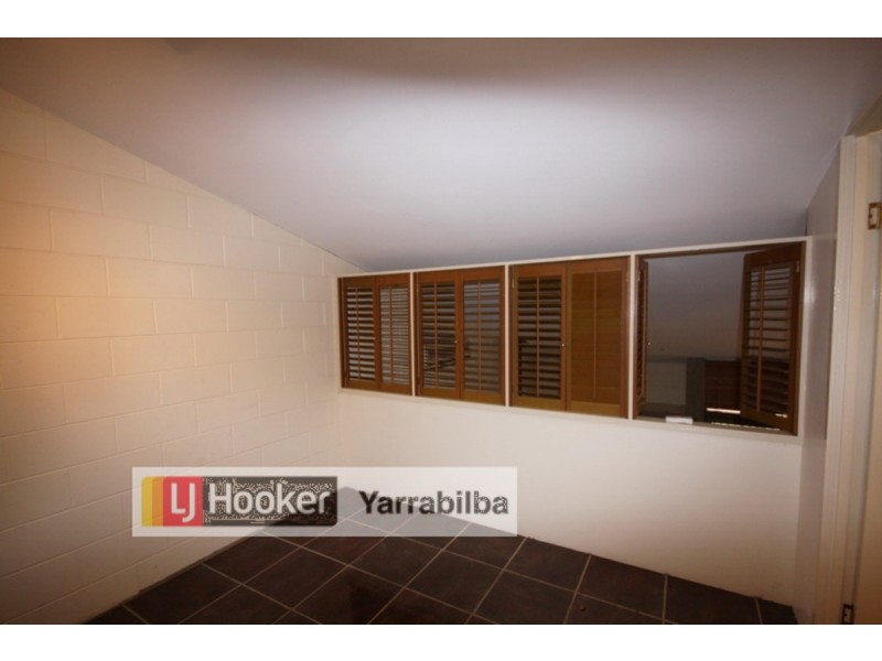 Kooralbyn QLD 4285