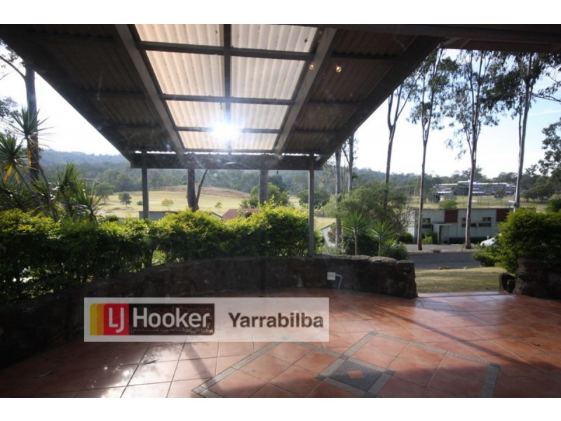 Kooralbyn QLD 4285
