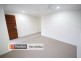 3 Moonstone Lane, Logan Reserve QLD 4133