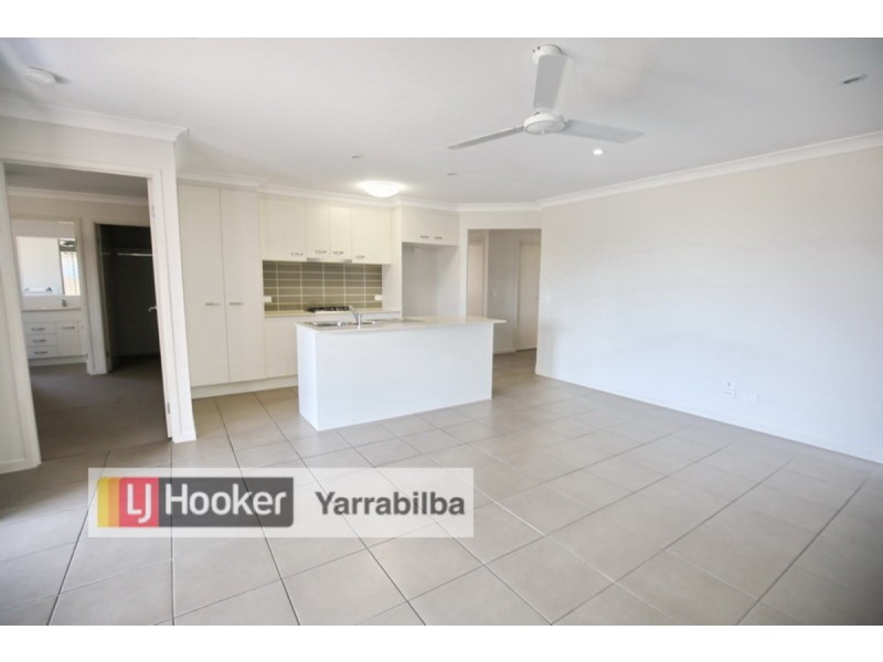 3 Moonstone Lane, Logan Reserve QLD 4133