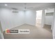 3 Moonstone Lane, Logan Reserve QLD 4133