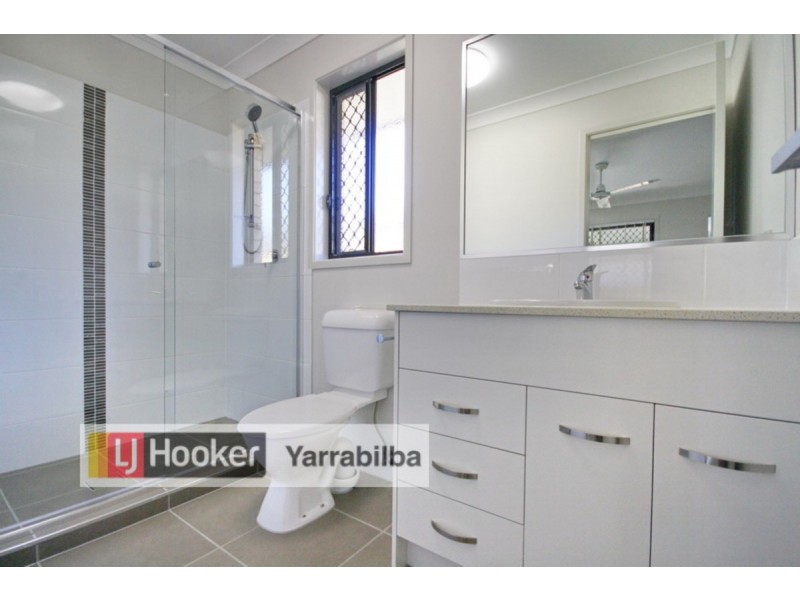 3 Moonstone Lane, Logan Reserve QLD 4133