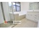 3 Moonstone Lane, Logan Reserve QLD 4133