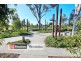 3 Moonstone Lane, Logan Reserve QLD 4133