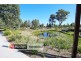 3 Moonstone Lane, Logan Reserve QLD 4133