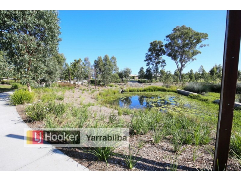 3 Moonstone Lane, Logan Reserve QLD 4133