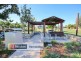 3 Moonstone Lane, Logan Reserve QLD 4133