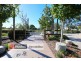 3 Moonstone Lane, Logan Reserve QLD 4133