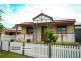 19 Huggins Avenue, Yarrabilba QLD 4207