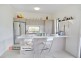 19 Huggins Avenue, Yarrabilba QLD 4207