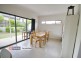19 Huggins Avenue, Yarrabilba QLD 4207