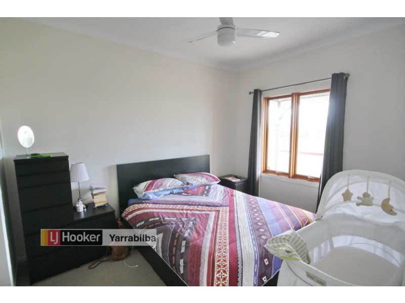 19 Huggins Avenue, Yarrabilba QLD 4207