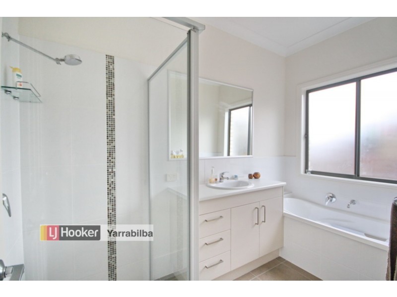 19 Huggins Avenue, Yarrabilba QLD 4207