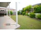19 Huggins Avenue, Yarrabilba QLD 4207