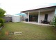 19 Huggins Avenue, Yarrabilba QLD 4207