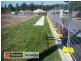 Lot 5/61 Judith Street, Crestmead QLD 4132