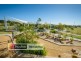 8 Tirrel Street, Yarrabilba QLD 4207