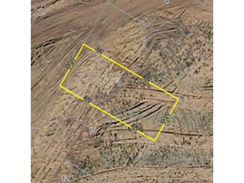 8 Tirrel Street, Yarrabilba QLD 4207