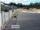 Lot 8/61 Judith Street, Crestmead QLD 4132