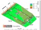 Lot 16/61 Judith Street, Crestmead QLD 4132