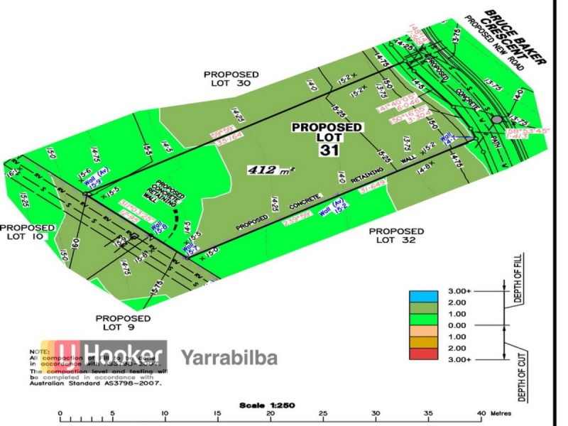 Lot 31/61 Judith Street, Crestmead QLD 4132