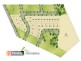 Lot 31/61 Judith Street, Crestmead QLD 4132