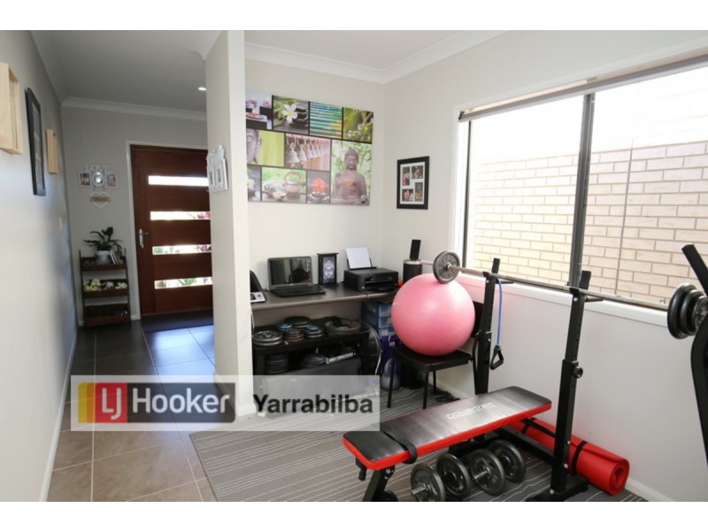21 Combs Street, Yarrabilba QLD 4207