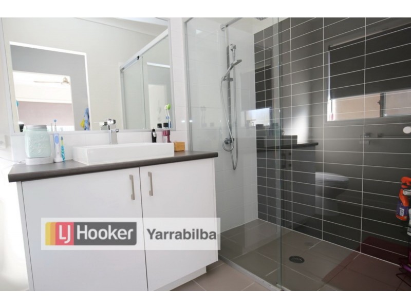 21 Combs Street, Yarrabilba QLD 4207