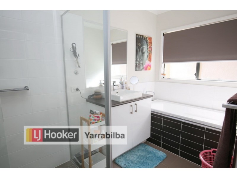 21 Combs Street, Yarrabilba QLD 4207