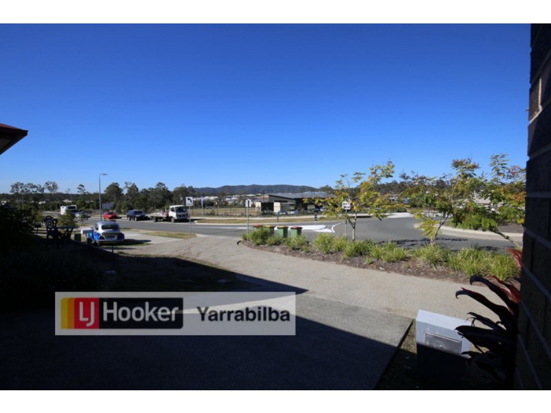 21 Combs Street, Yarrabilba QLD 4207