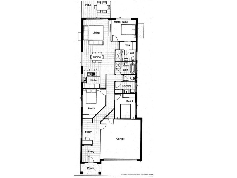 21 Combs Street, Yarrabilba QLD 4207