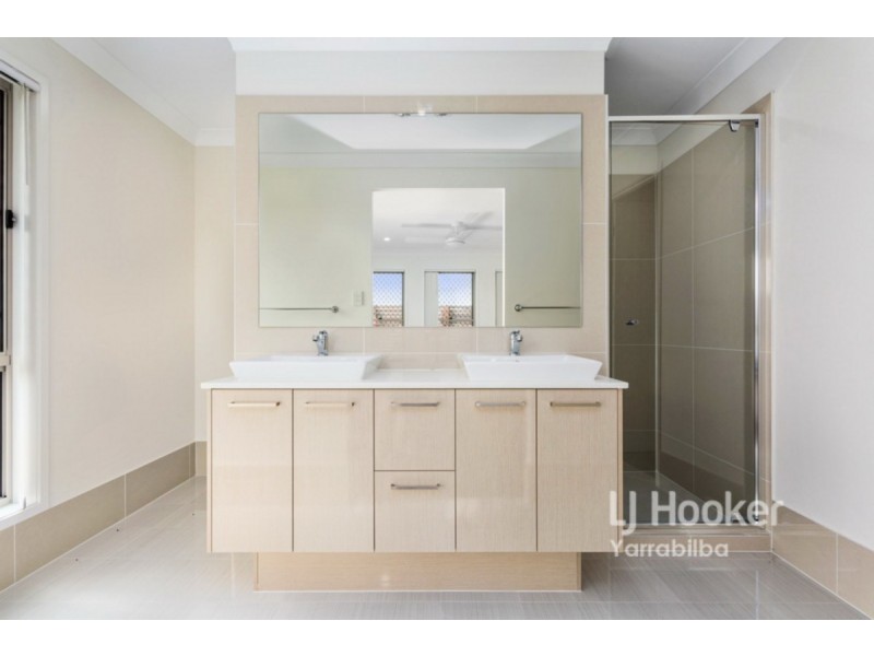 80 Strata Circuit, Yarrabilba QLD 4207