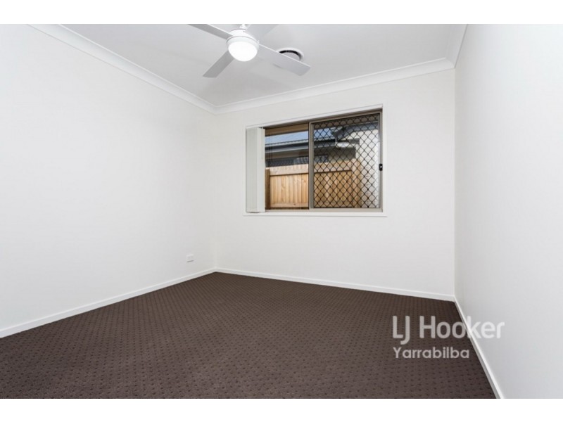 80 Strata Circuit, Yarrabilba QLD 4207