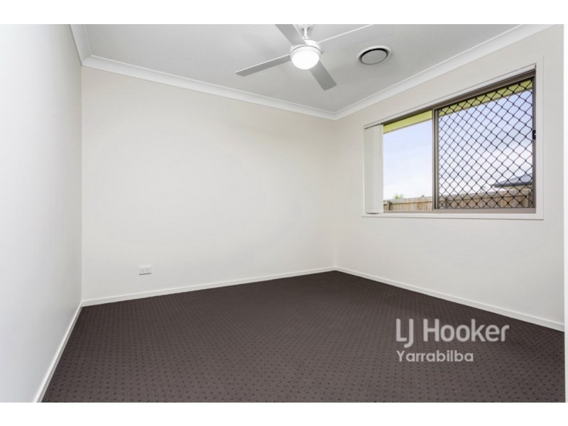 80 Strata Circuit, Yarrabilba QLD 4207