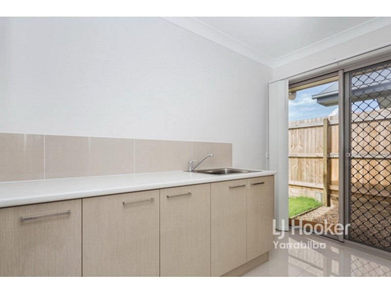 80 Strata Circuit, Yarrabilba QLD 4207